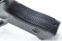 Guarder New Gen. Frame for MARUI/KJ/WE/VFC/STARK/ UMAREX G17/18C/22/34 (G-Style/Black)