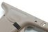 Guarder Original Frame for MARUI G-17/18C (EU. TAN)