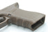 Guarder Original Frame for MARUI G-17/18C (EU. TAN)