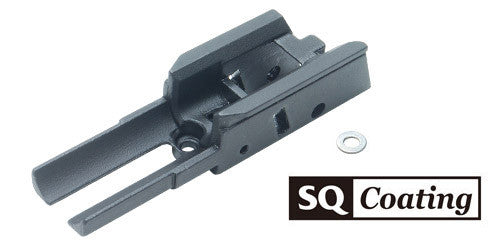 Guarder Steel Rail Mount for TM G26/KJ G27