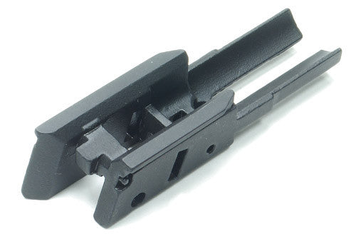 Guarder Steel Rail Mount for TM G26/KJ G27