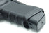 Guarder G-Series GBB Magazine Base (Extension/Black)