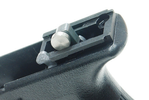 Guarder Steel Rear Chassis Set for MARUI G17 – Rainbow 8