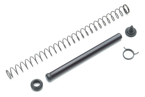 Guarder Enhanced Recoil Spring Guide For MARUI G17/18C