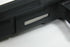 Guarder Original Frame for MARUI G-17/18C (EU. TAN)