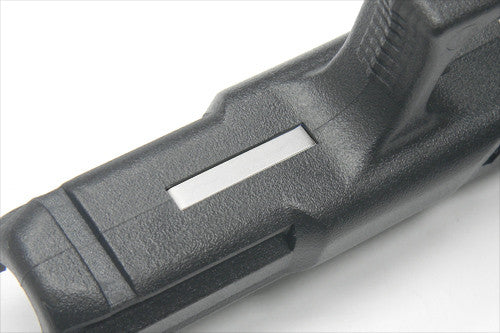 Guarder Series No. Tag for MARUI/KJ G-Series