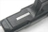 Guarder Original Frame for KJWORK G19/23 (PINK)