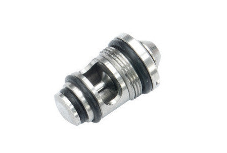 Guarder High Output Valve for Marui / KJ G-Series (GLK-20)