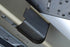 Guarder Steel Threaded Outer Barrel for TM G17  (14mm Positive)