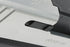 Guarder Desert Storm 7075 Aluminum CNC Slide for TM G17 (TAN/2010 Ver.)