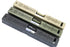 Guarder Desert Storm 7075 Aluminum CNC Slide for TM G17 (TAN/2010 Ver.)