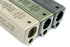 Guarder Desert Storm 7075 Aluminum CNC Slide for TM G17 (TAN/2010 Ver.)