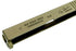 Guarder Desert Storm 7075 Aluminum CNC Slide for TM G17 (TAN/2010 Ver.)