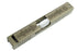 Guarder Desert Storm 7075 Aluminum CNC Slide for TM G17 (TAN/2010 Ver.)