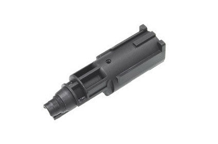 Guarder Enhanced Loading Muzzle for MARUI G17