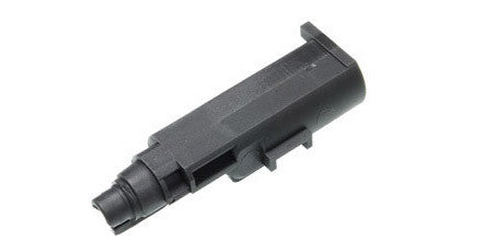 Guarder Enhanced Loading Muzzle for MARUI G18C