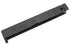 Guarder Steel CNC Slide for MARUI G18C FSB