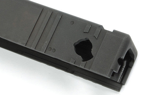 Guarder Steel CNC Slide for MARUI G18C FSB