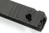 Guarder Steel CNC Slide for MARUI G18C FSB