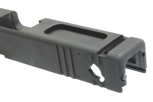 Guarder Steel CNC Slide for MARUI G18C FSB