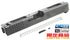 Guarder Steel CNC Slide for MARUI G18C FSB