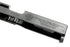 Guarder Steel CNC Slide for MARUI G18C FSB