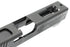 Guarder Steel CNC Slide for MARUI G18C FSB