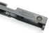 Guarder Steel CNC Slide for MARUI G18C CIA 60th