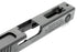 Guarder Steel CNC Slide for MARUI G18C CIA 60th