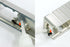 Guarder Steel CNC Slide for MARUI G18C CIA 60th