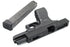 Guarder Steel CNC Slide for MARUI G18C CIA 60th