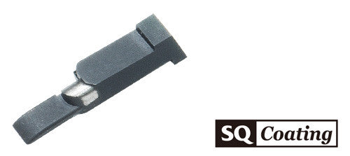Guarder Dummy Ejector for Guarder G-Series Slide (Late Type/Unload)
