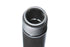 Guarder Steel Threaded Outer Barrel for TM G18C (14mm Negative)