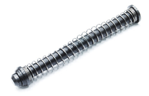 Guarder Enhanced Recoil Spring Guide For KJWork G19/23