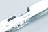 Guarder 6061 Aluminum CNC Slide for KJWORK G19 - OD