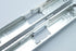Guarder 6061 Aluminum CNC Slide for KJWORK G19 - OD