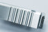 Guarder 6061 Aluminum CNC Slide for KJWORK G19 - OD