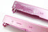 Guarder 6061 Aluminum CNC Slide for KJ G19 (Limited Edition for Valentine’s day)