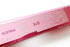 Guarder 6061 Aluminum CNC Slide for KJ G19 (Limited Edition for Valentine’s day)