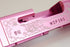 Guarder 6061 Aluminum CNC Slide for KJ G19 (Limited Edition for Valentine’s day)