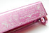 Guarder 6061 Aluminum CNC Slide for KJ G19 (Limited Edition for Valentine’s day)