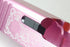 Guarder 6061 Aluminum CNC Slide for KJ G19 (Limited Edition for Valentine’s day)