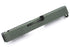 Guarder 6061 Aluminum CNC Slide for KJWORK G23 (OD)