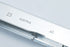Guarder 6061 Aluminum CNC Slide for KJWORK G23 FBI (Silver)