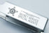 Guarder 6061 Aluminum CNC Slide for KJWORK G19  S.S.A (Sliver)