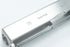 Guarder Stainless CNC Slide for KJWORK G19 Custom (Silver)