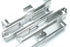 Guarder Stainless CNC Slide for KJWORK G19 Custom (Silver)