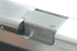 Guarder CNC Stainless Outer Barrel for KJ G23 -B Type