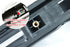 Guarder Original Frame for KJWORK G19/23 (PINK)