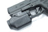Guarder Original Frame for KJWORK G19/23 (PINK)